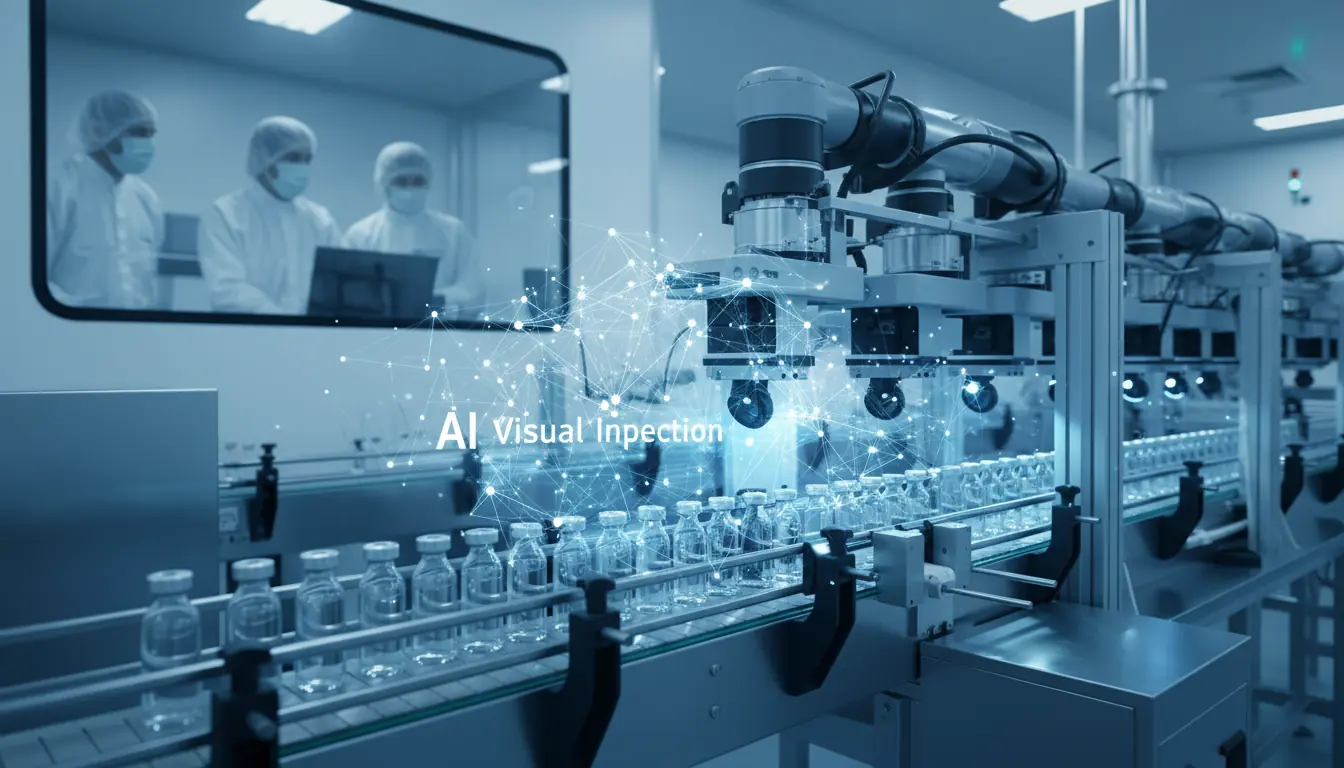 Merck image