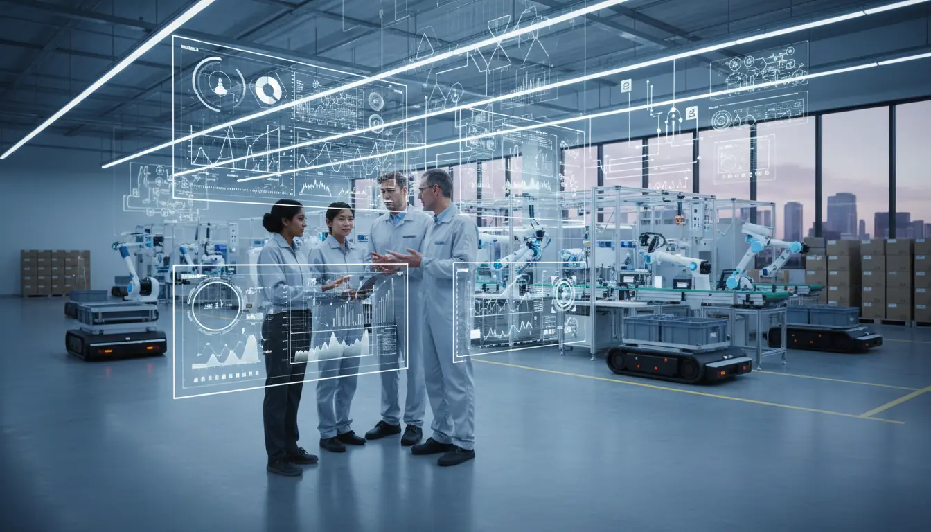 Siemens image