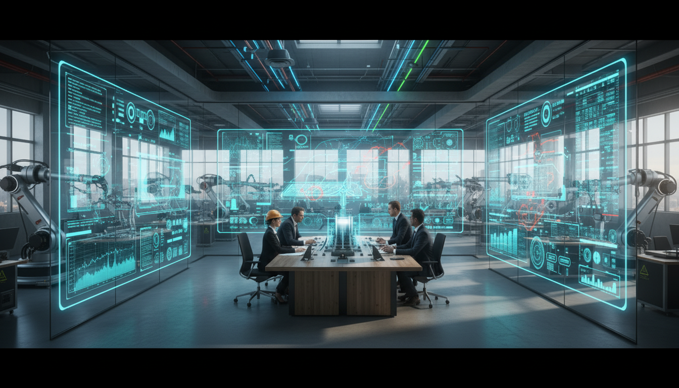 Introduction Image