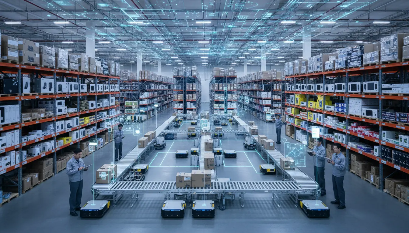 Amazon image