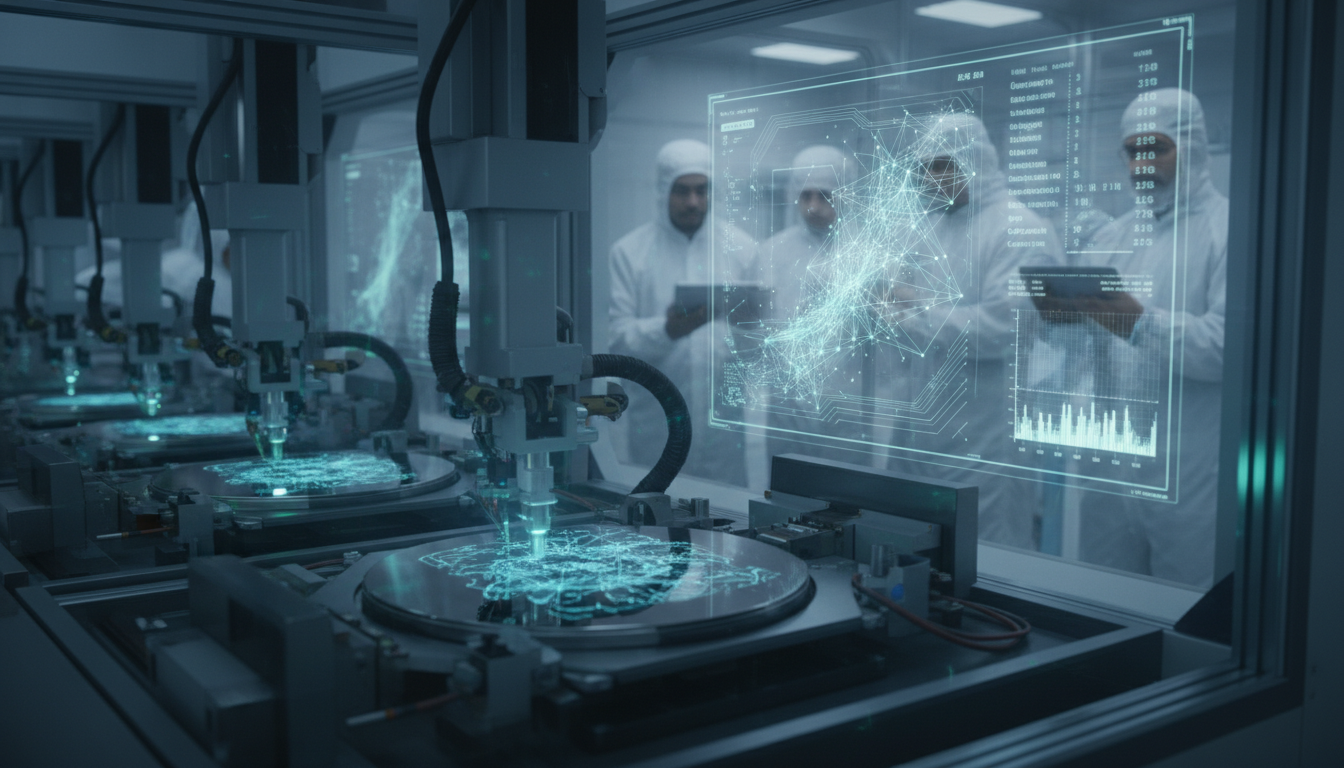 GlobalFoundries image