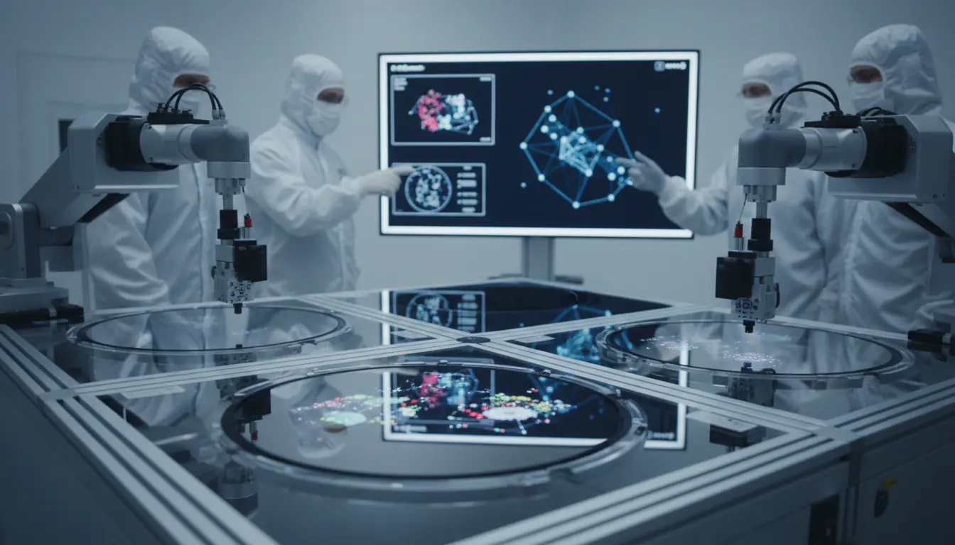 TSMC image