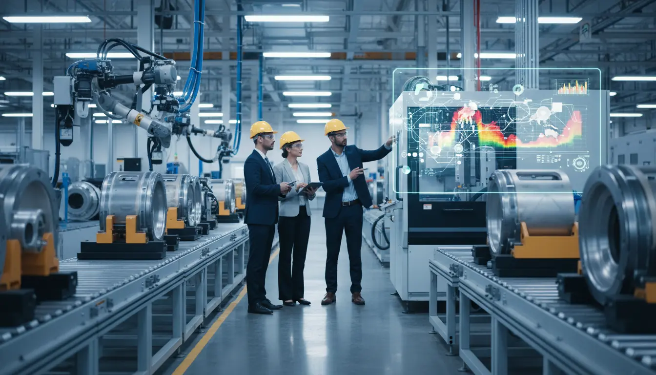 GE image