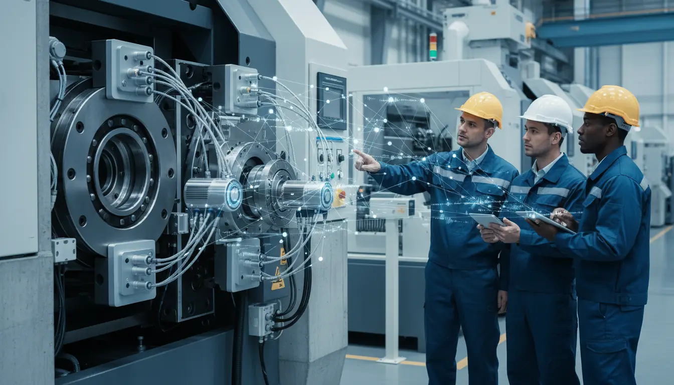 GE image