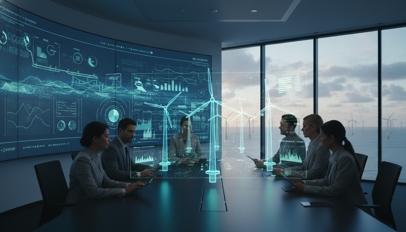 Siemens Gamesa image