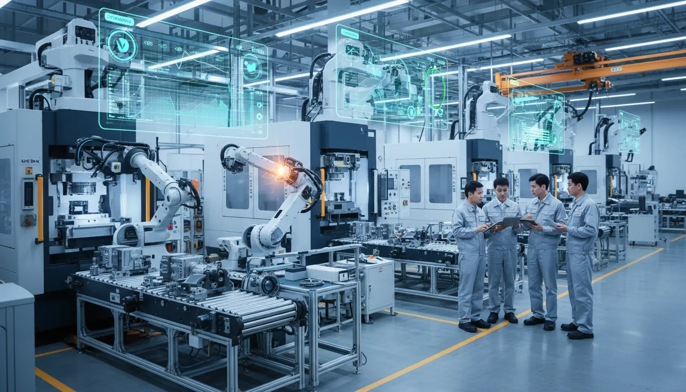 Bosch image