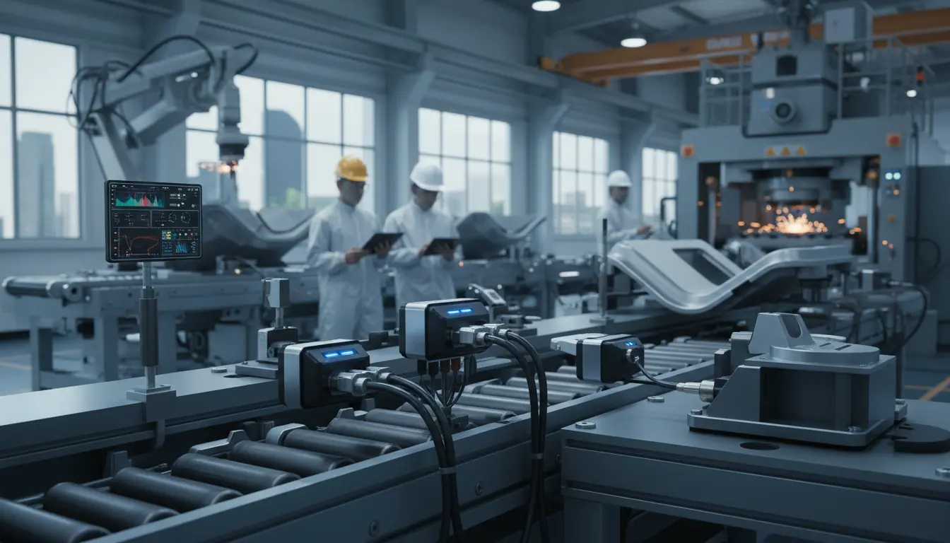 MetalWorks image