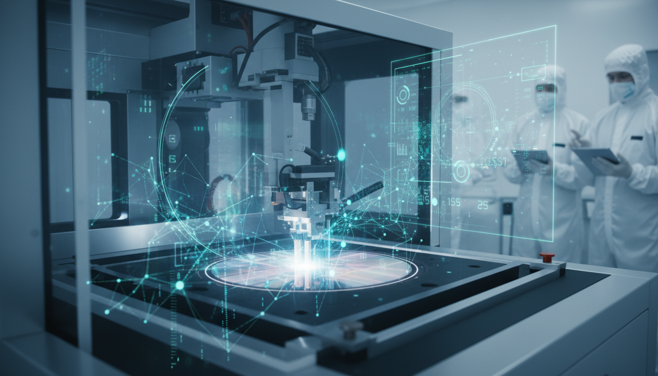 GlobalFoundries image