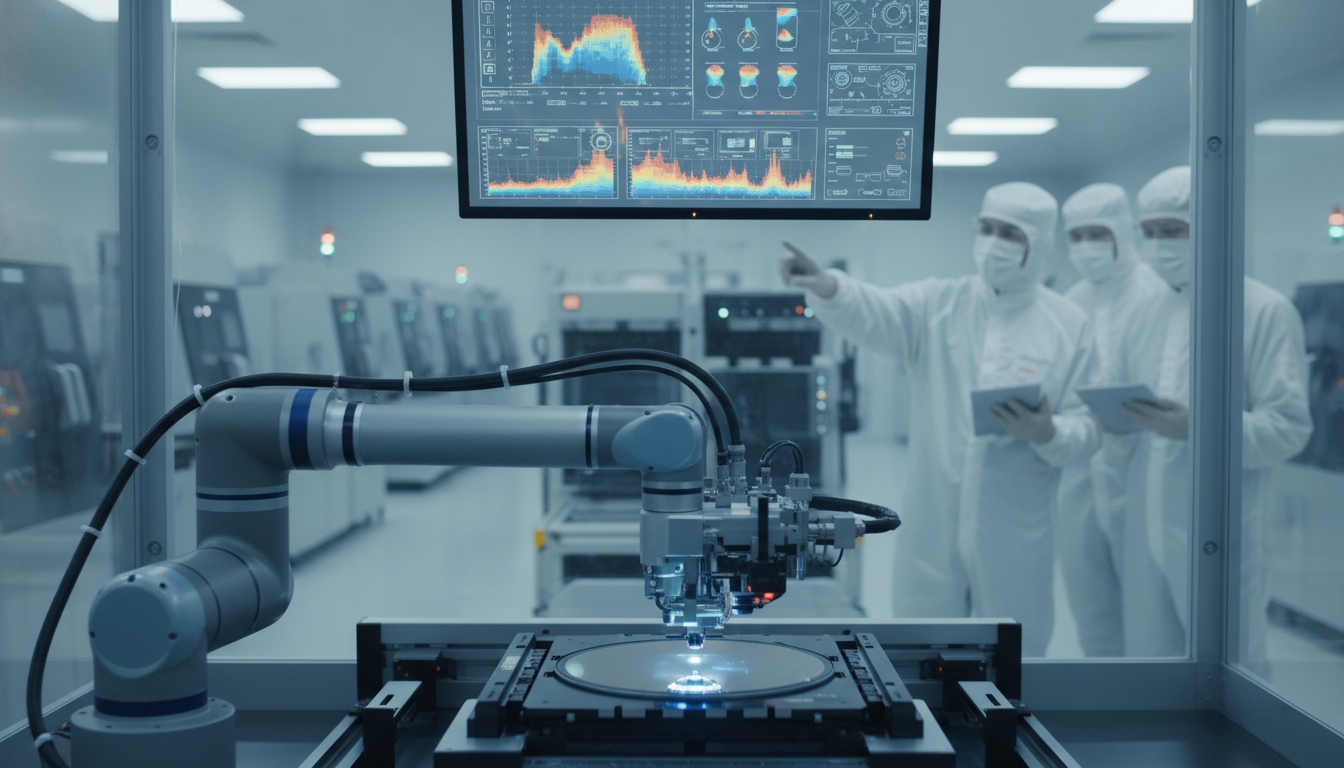 Samsung Electronics image