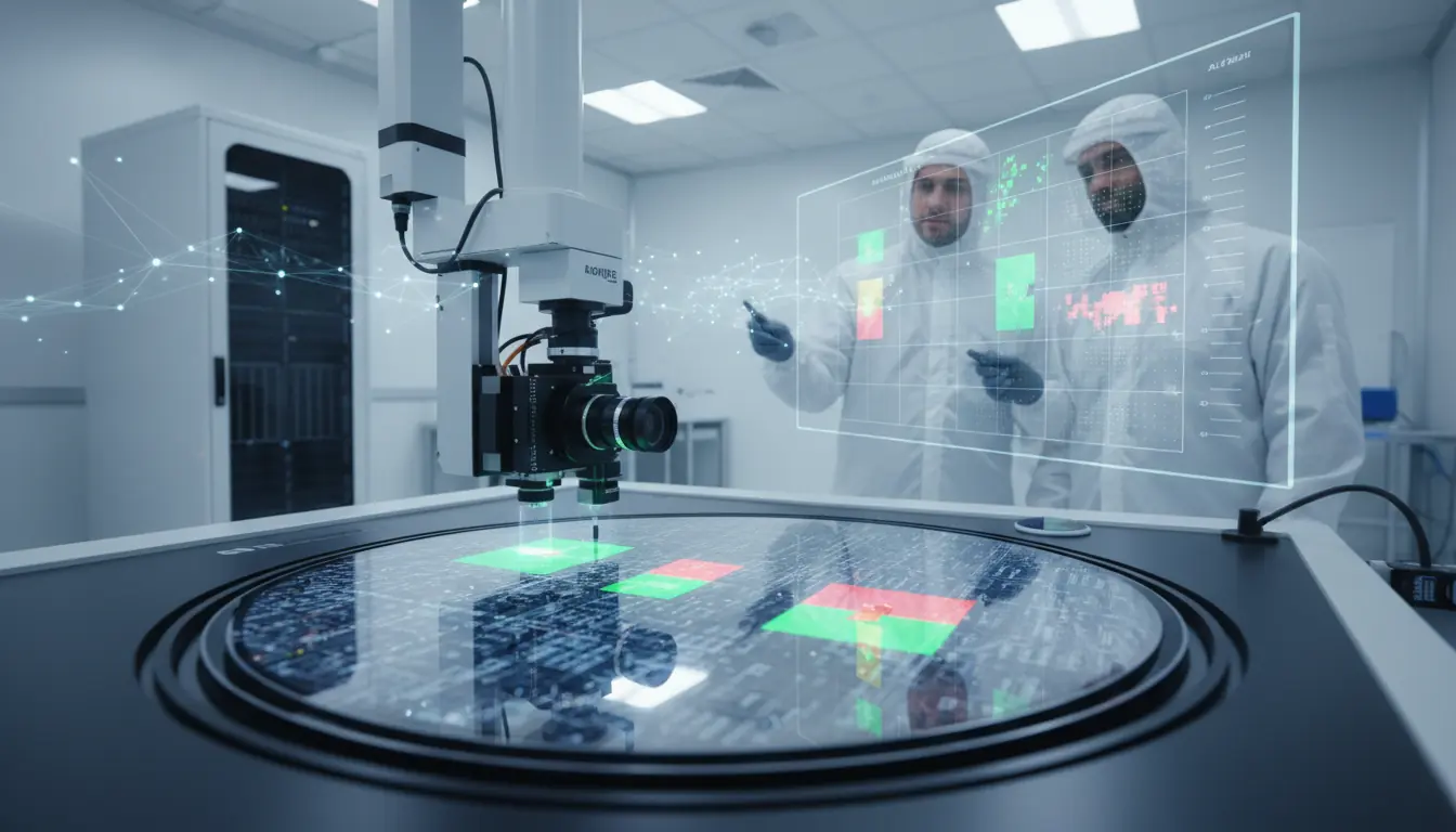 TSMC image