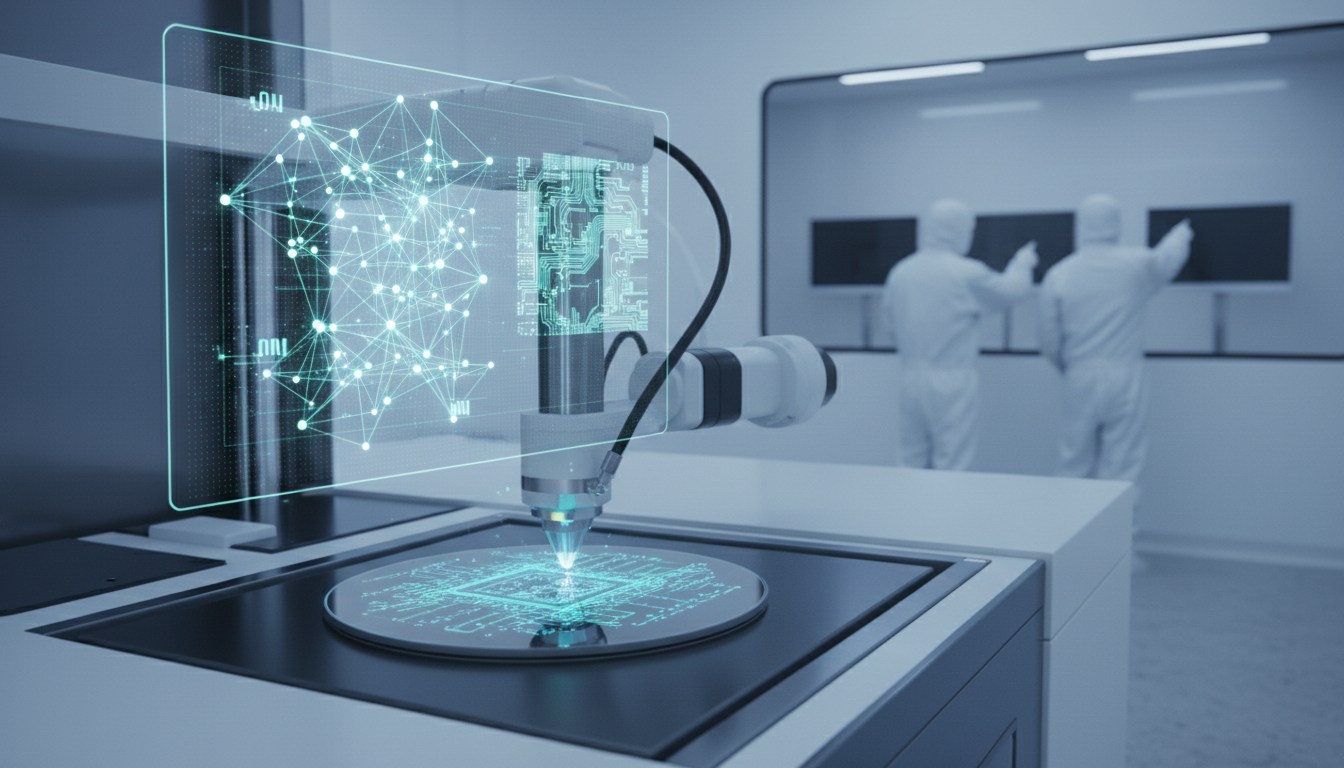 GlobalFoundries image