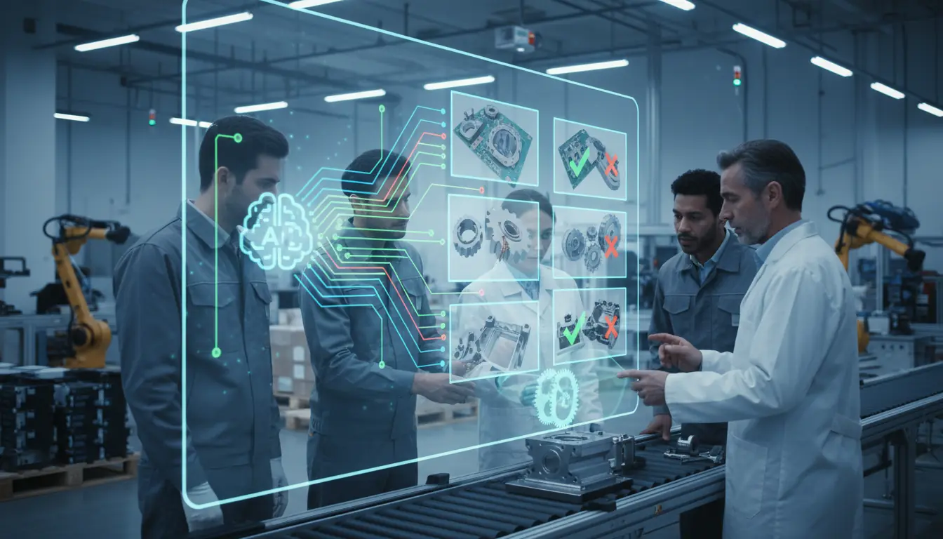 Bosch image