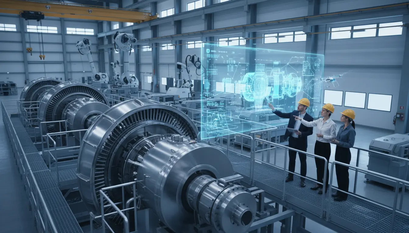 GE image