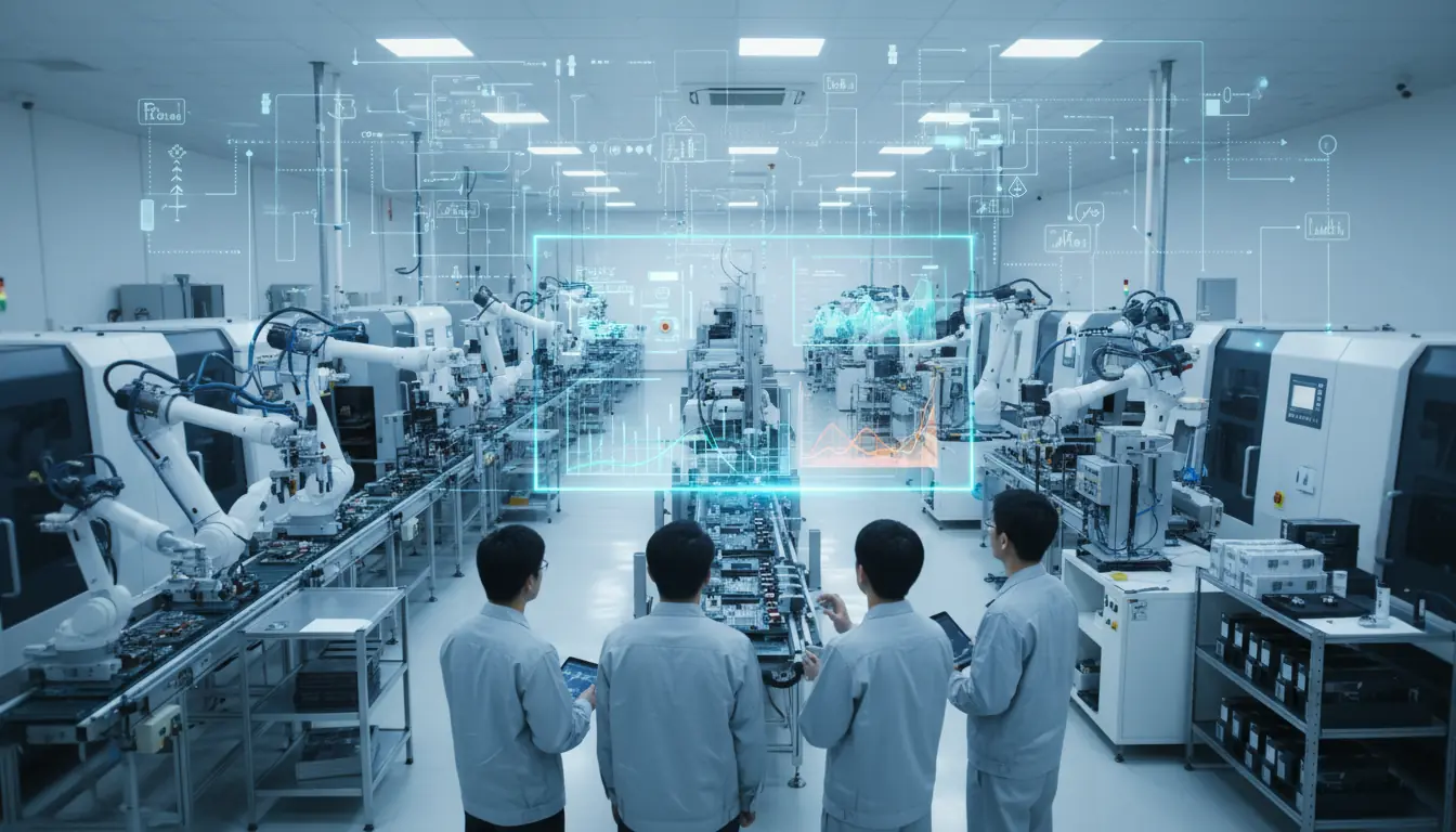 Siemens image