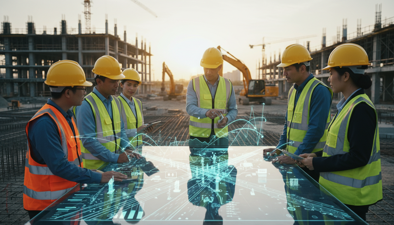 Balfour Beatty image