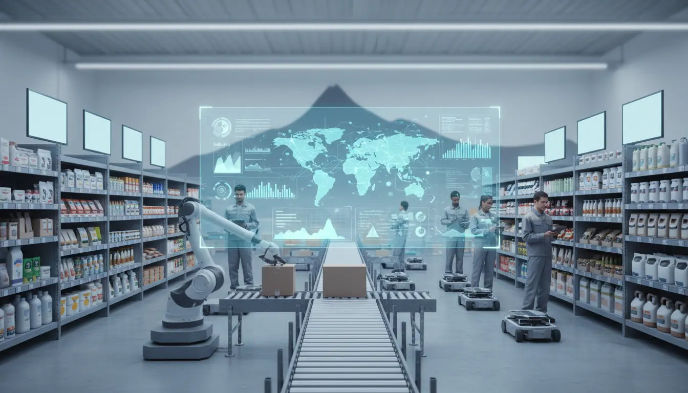 SPAR Austria image