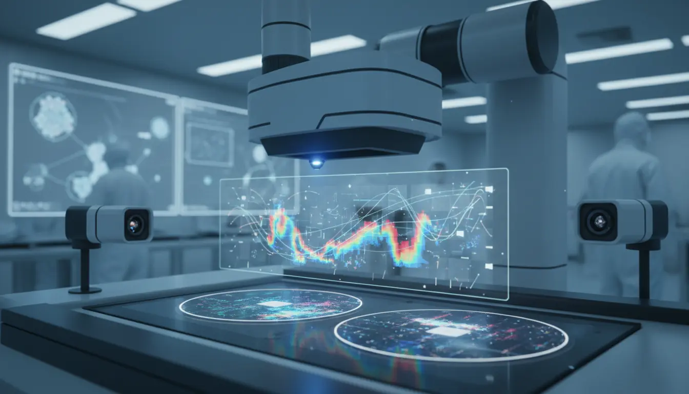 TSMC image
