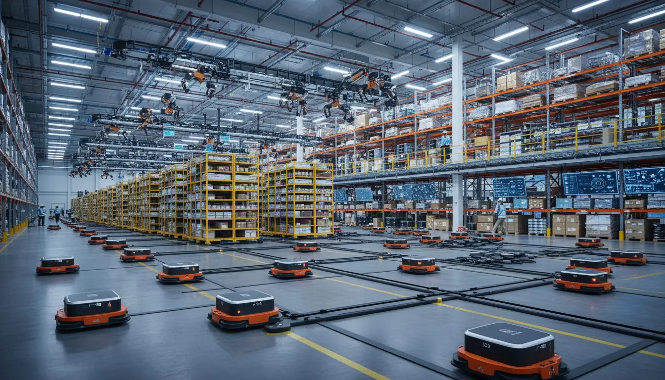 Amazon image