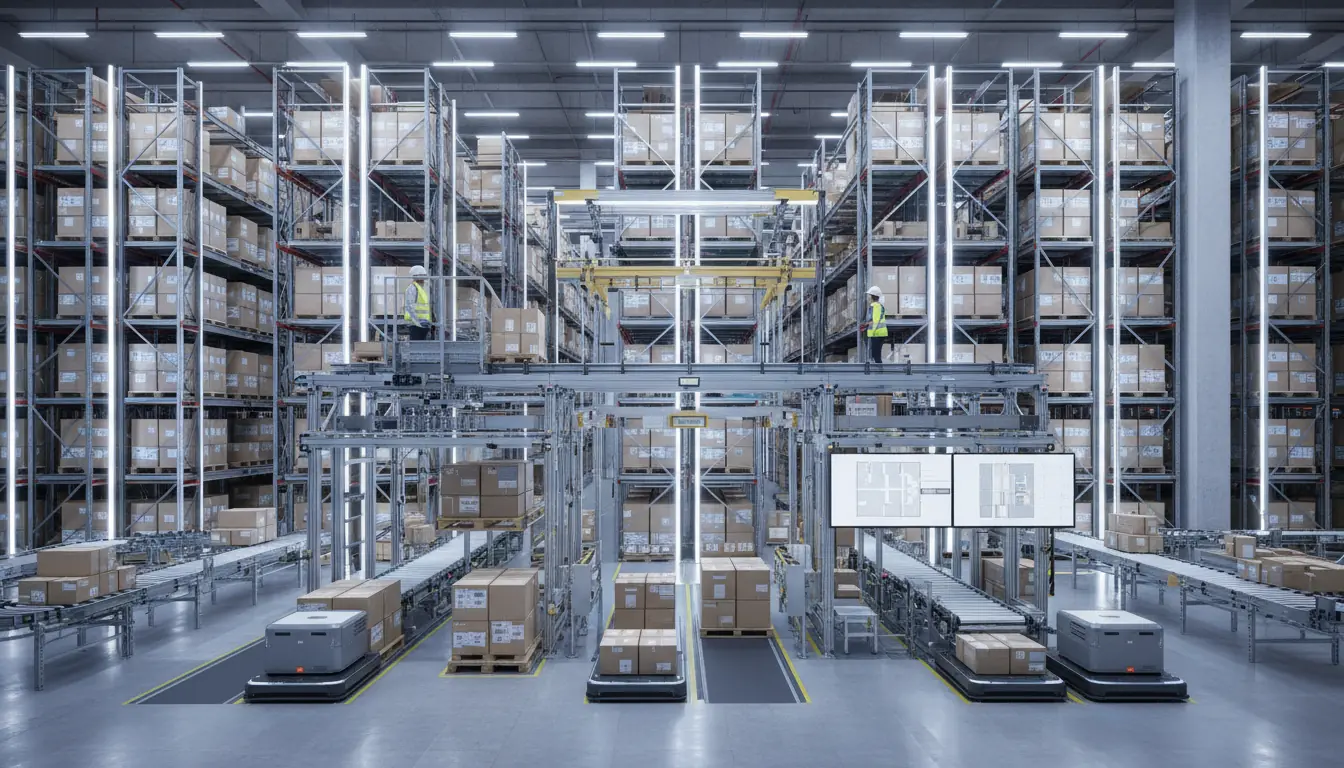 IKEA image