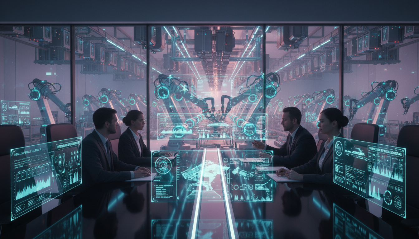 Introduction Image