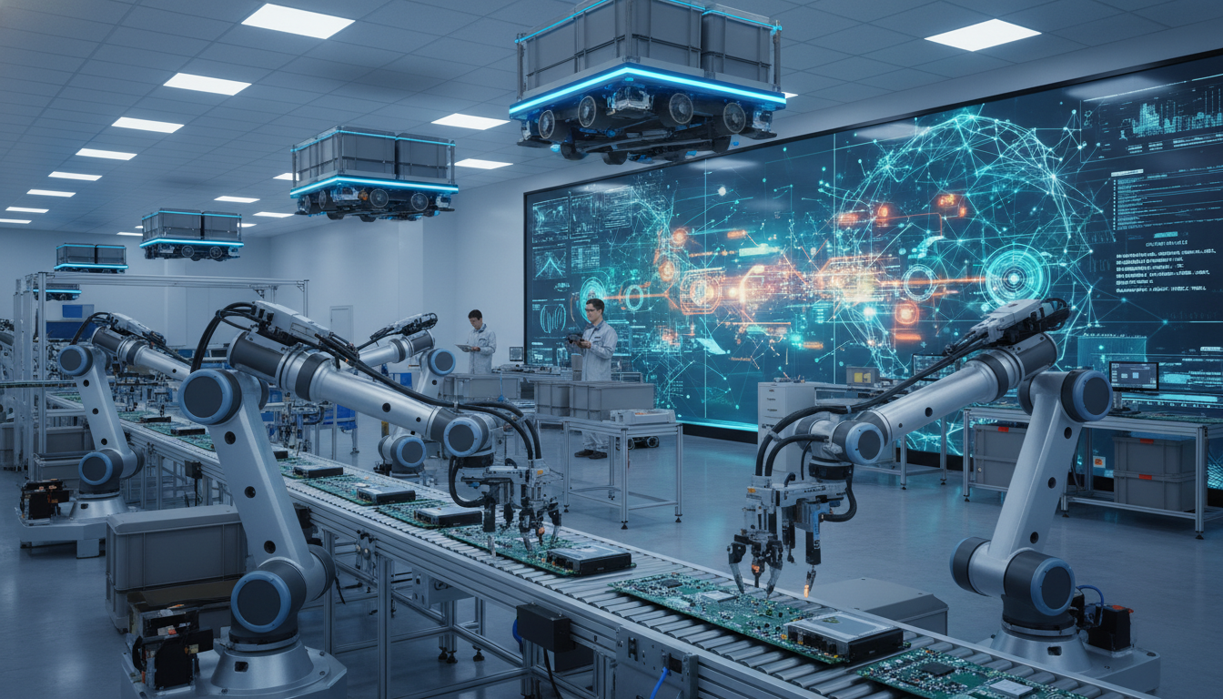 Siemens image
