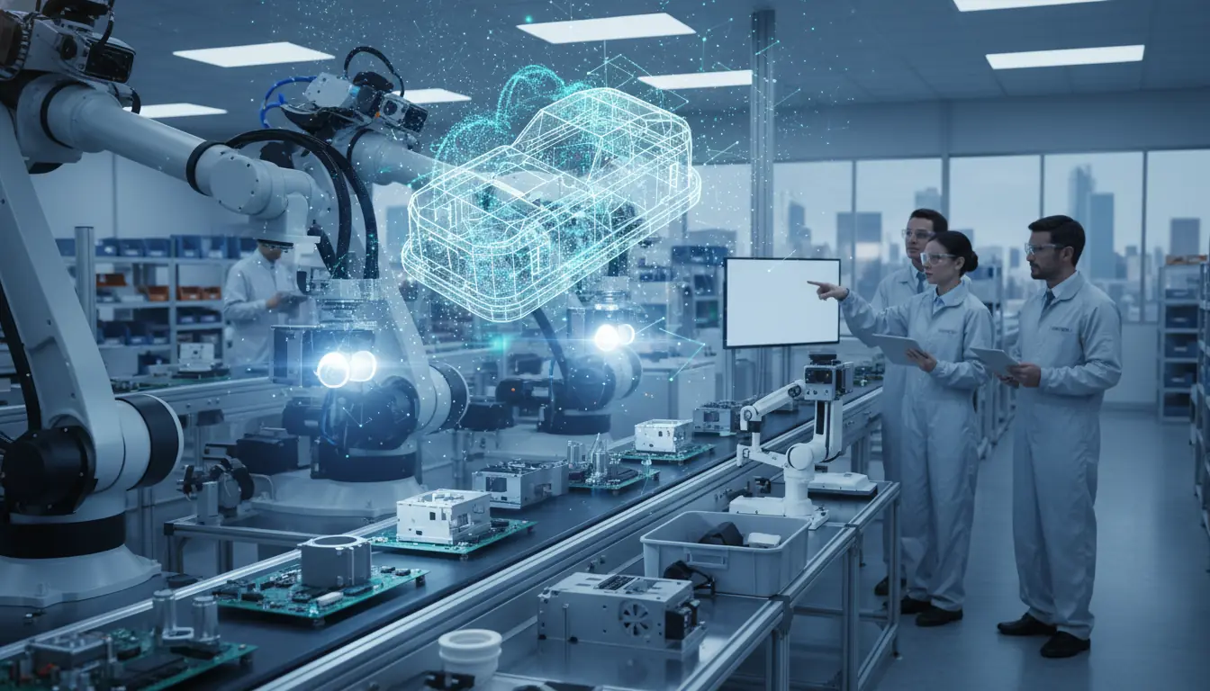 Bosch image