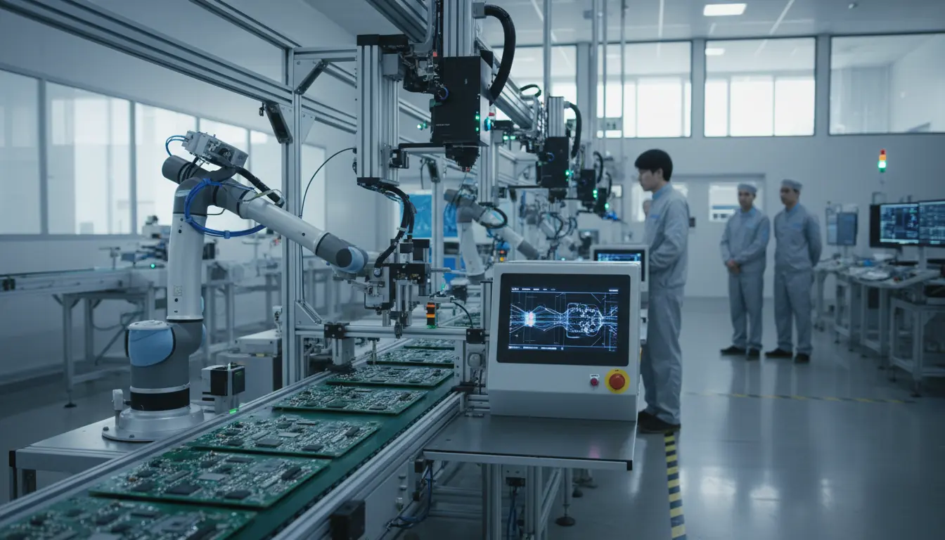 Siemens image