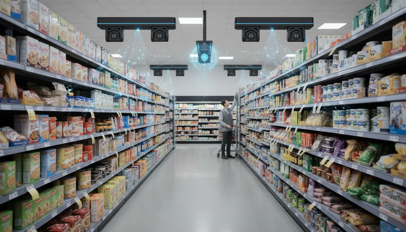 Walmart image