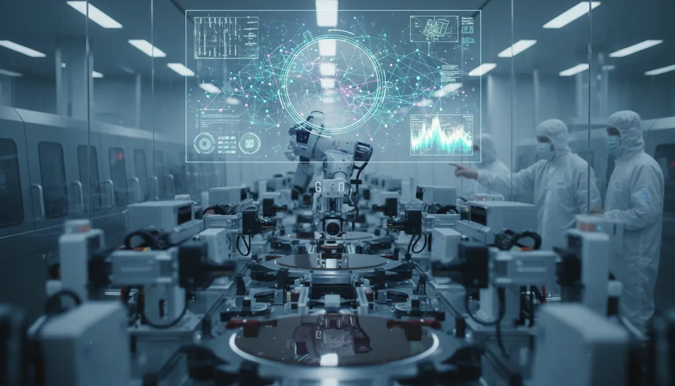 Intel image