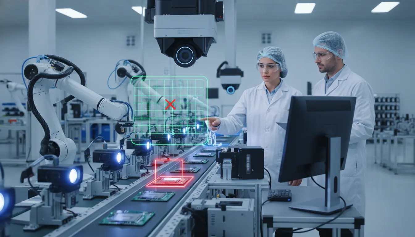 Foxconn image
