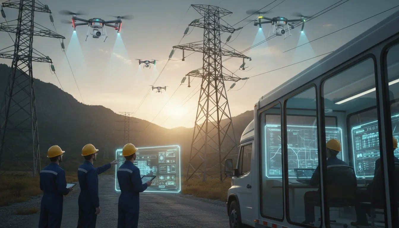 PG&E image
