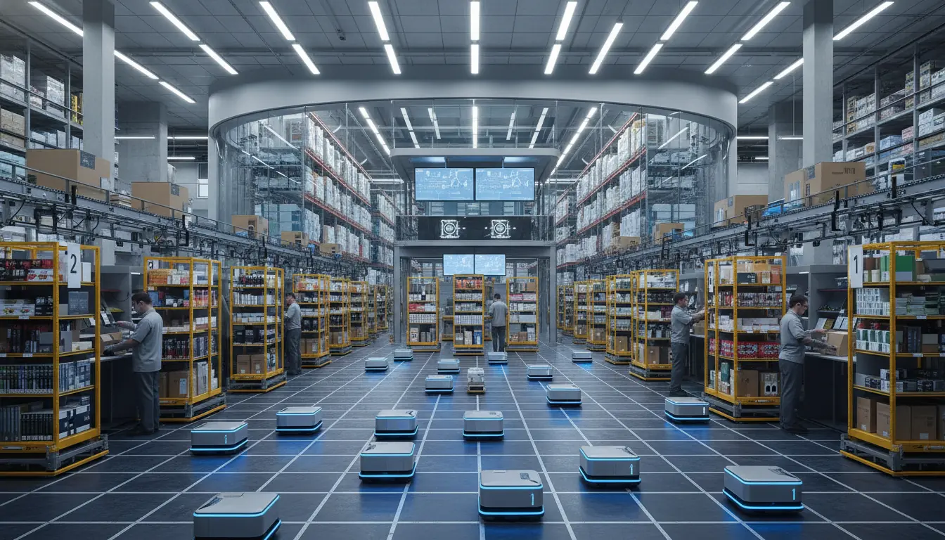 Amazon image