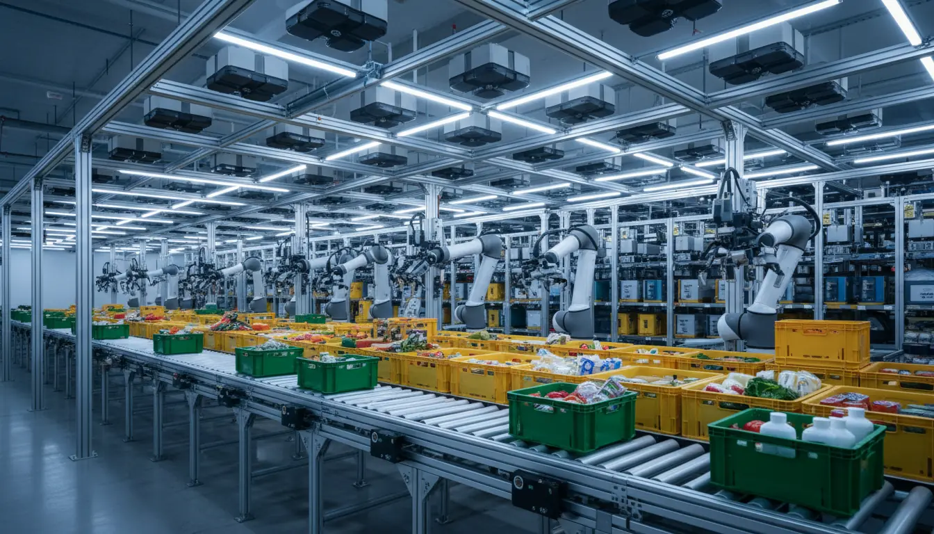 Ocado image