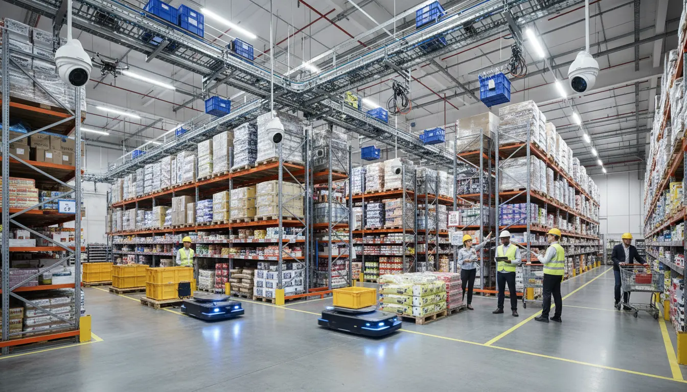 Sam’s Club image
