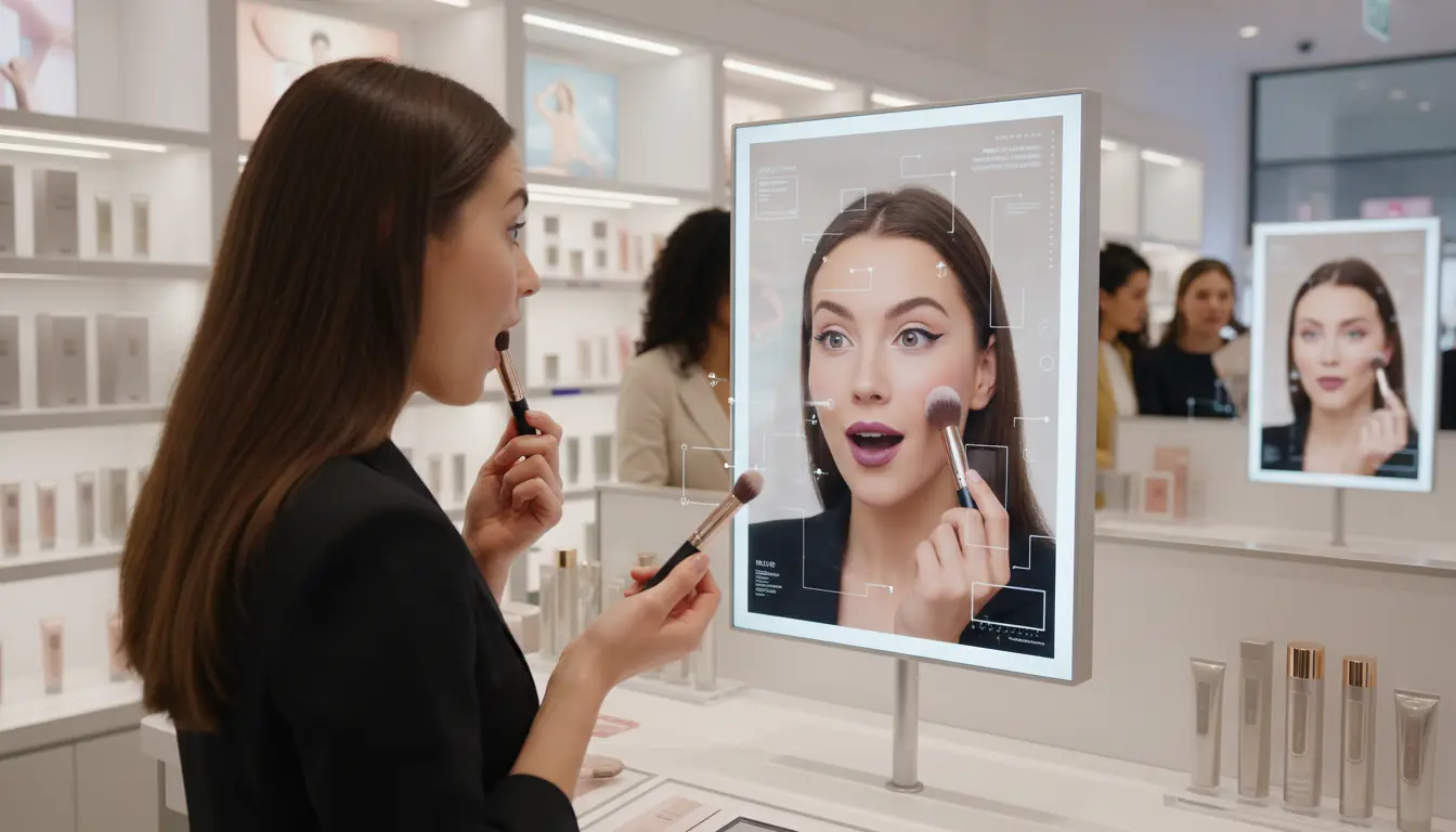 Sephora image