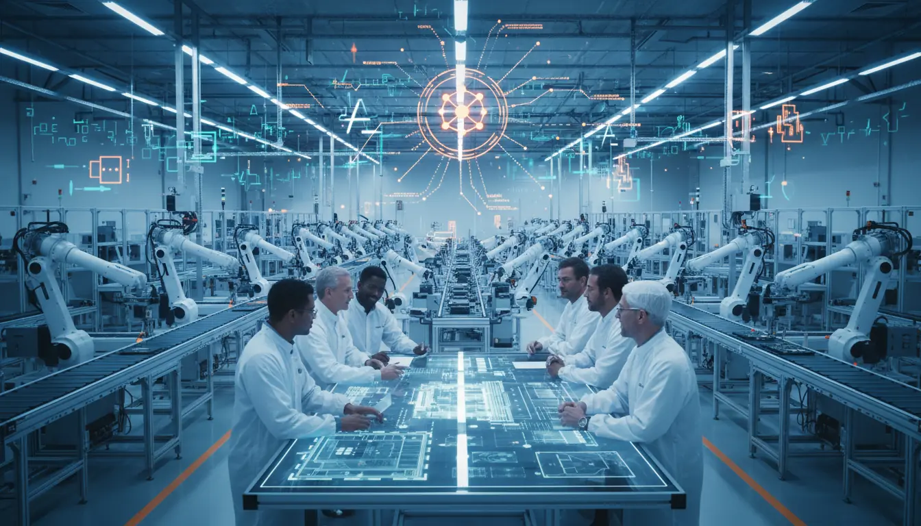 Foxconn image