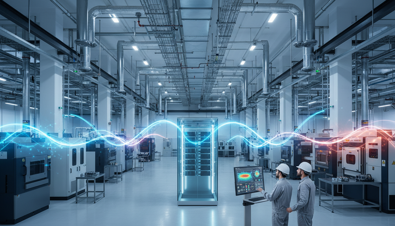 Schneider Electric image