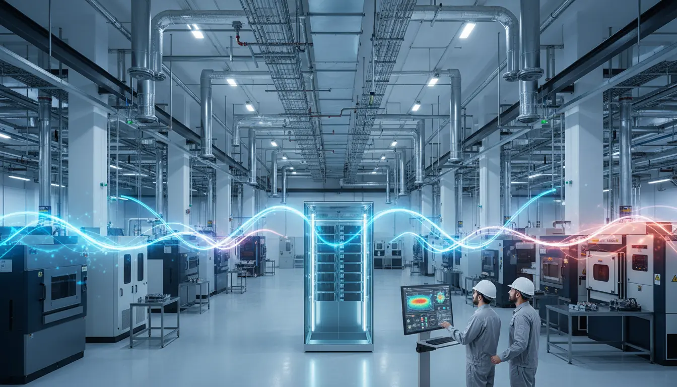 Schneider Electric image