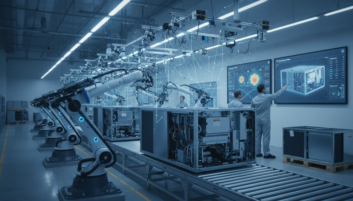 Siemens image