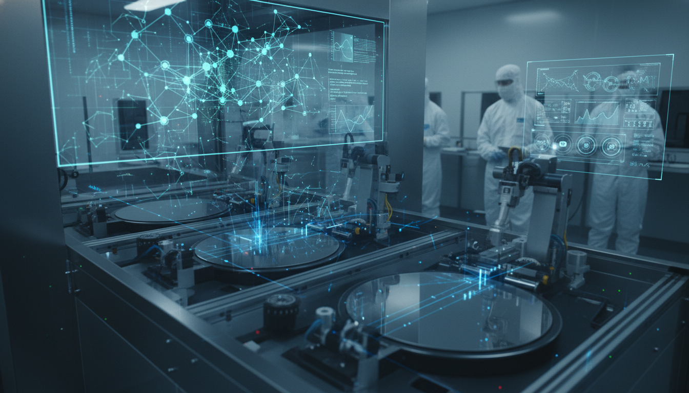 GlobalFoundries image