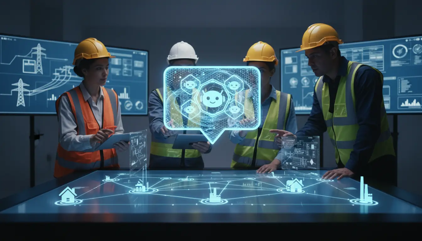 SECO Energy image