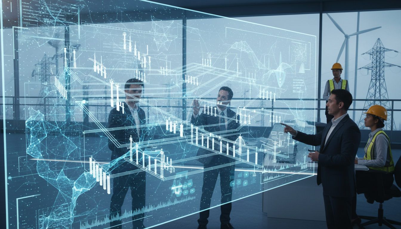 IBM Utility Clients image