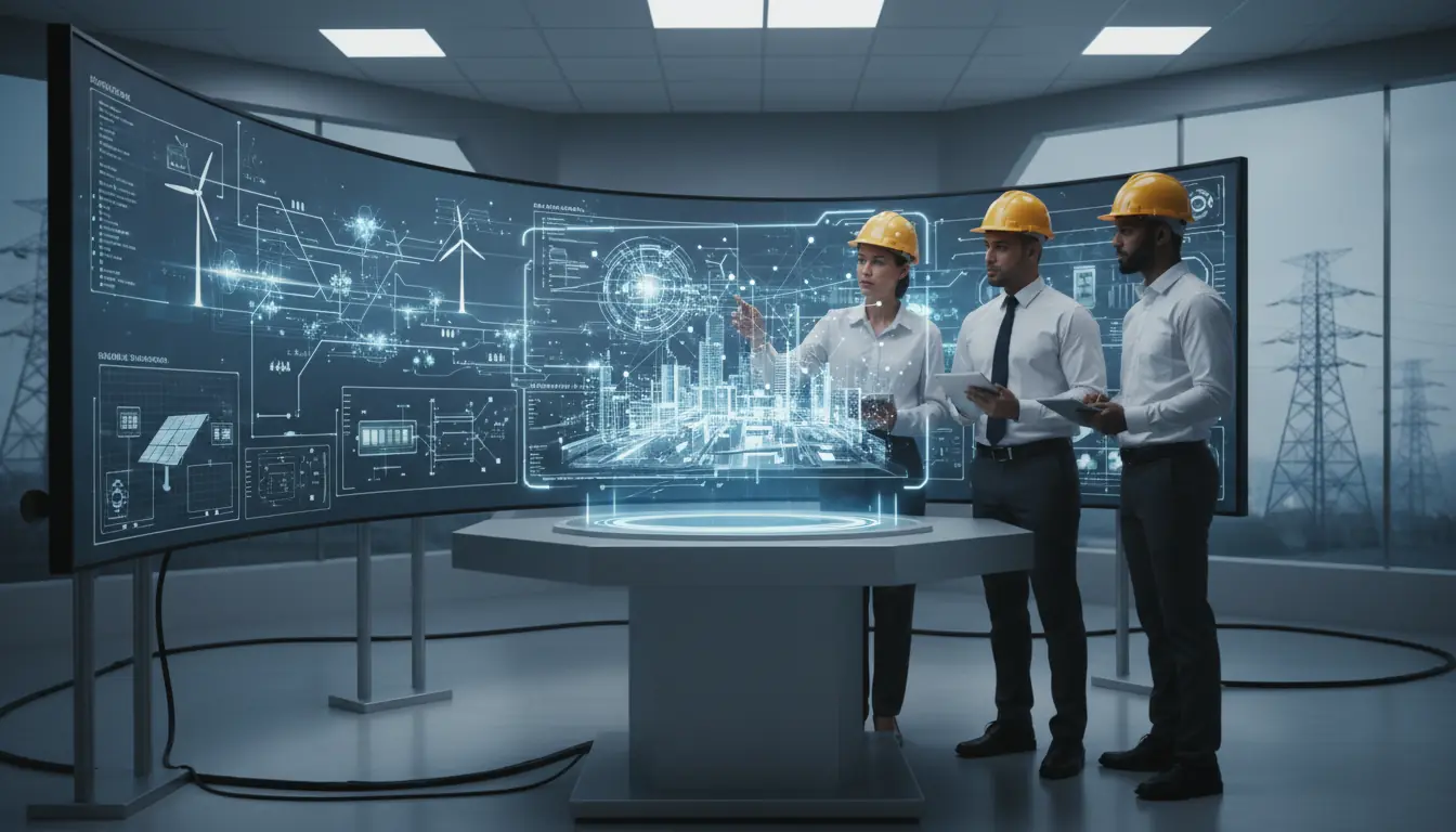 EnBW image