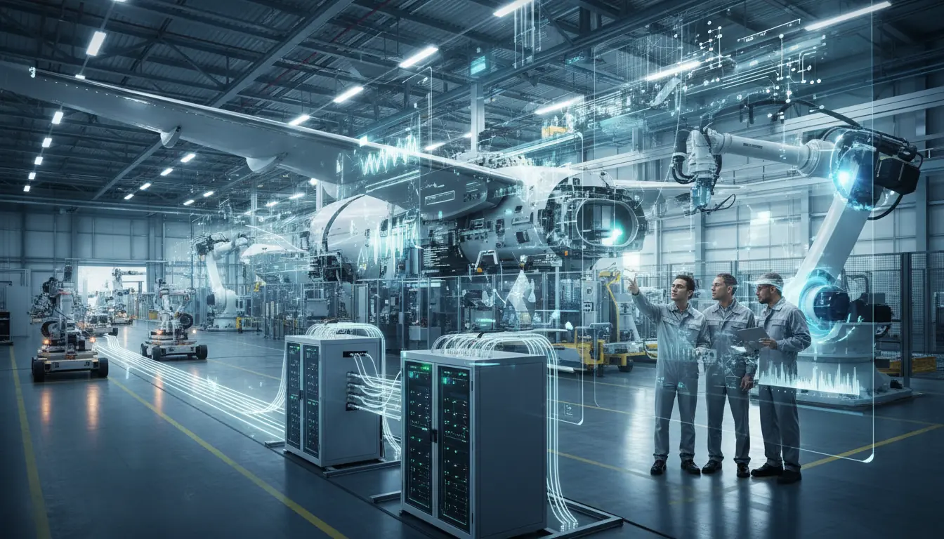 Airbus image