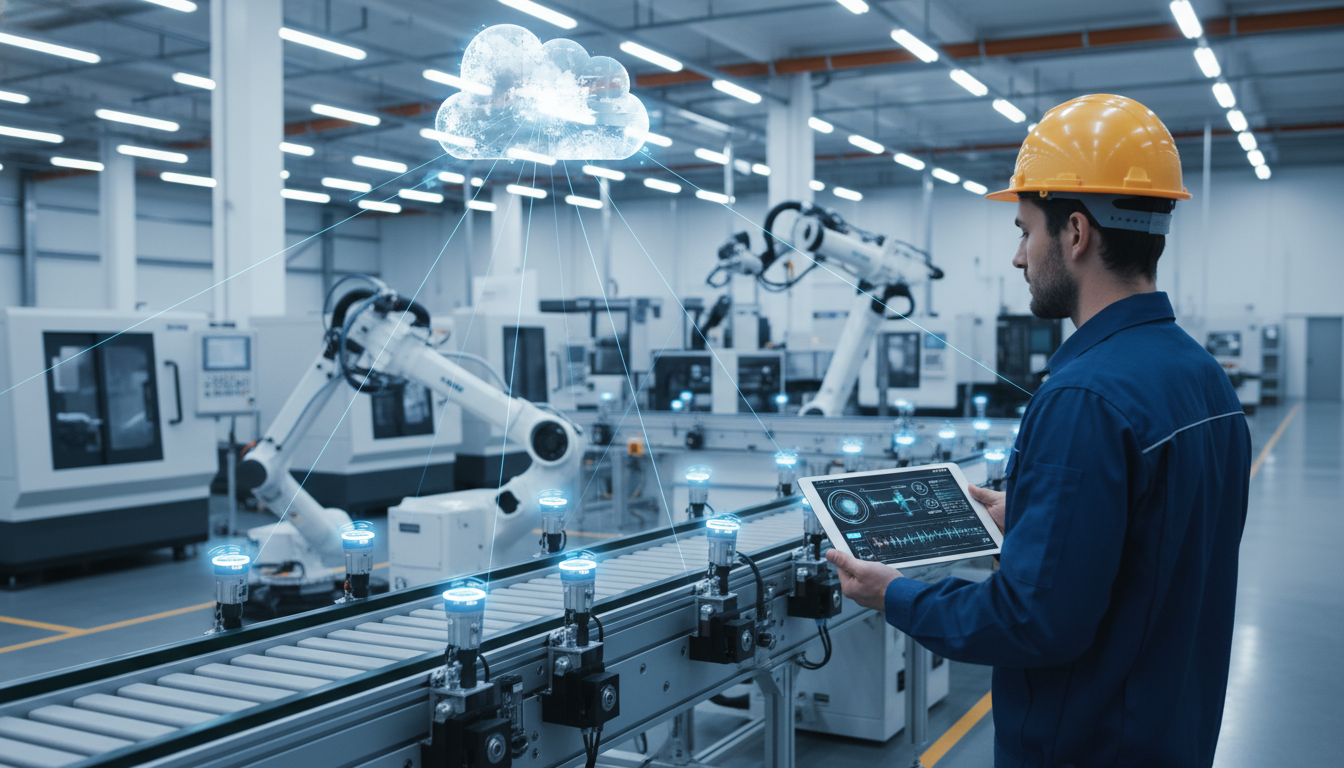 Schneider Electric image