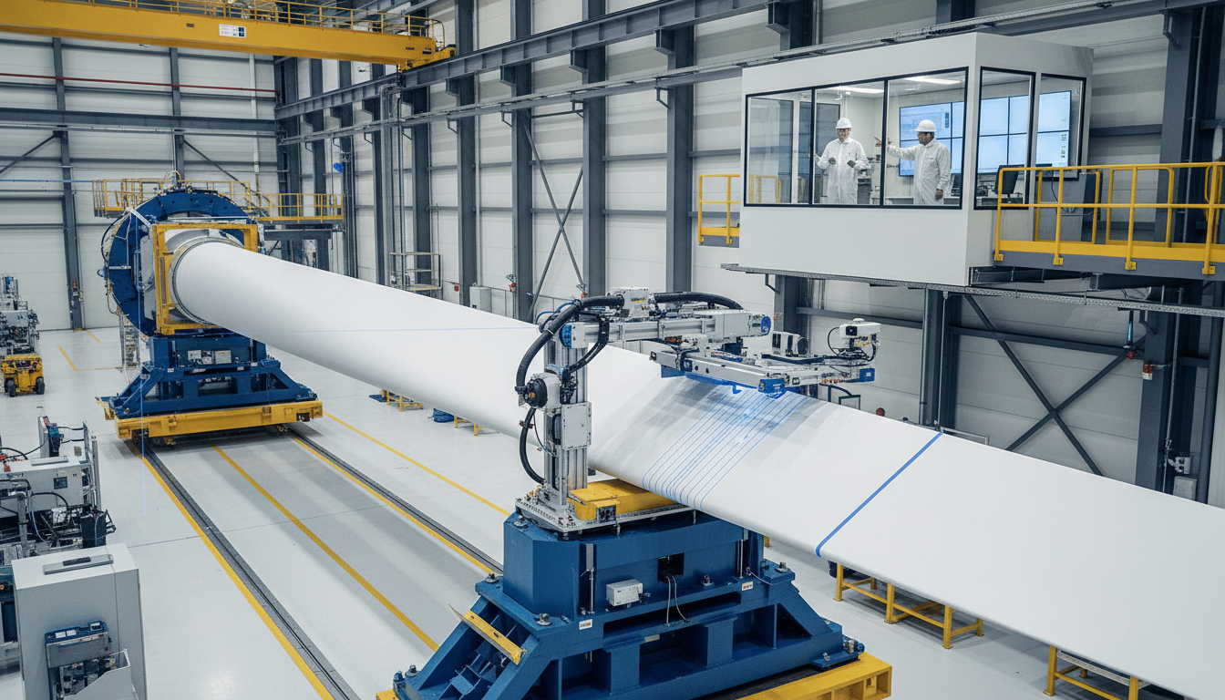 Siemens Gamesa image