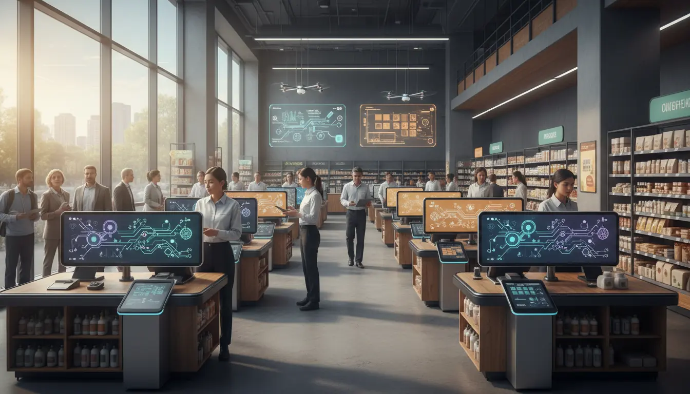 AI Ethics Framework Ecom Compliance
