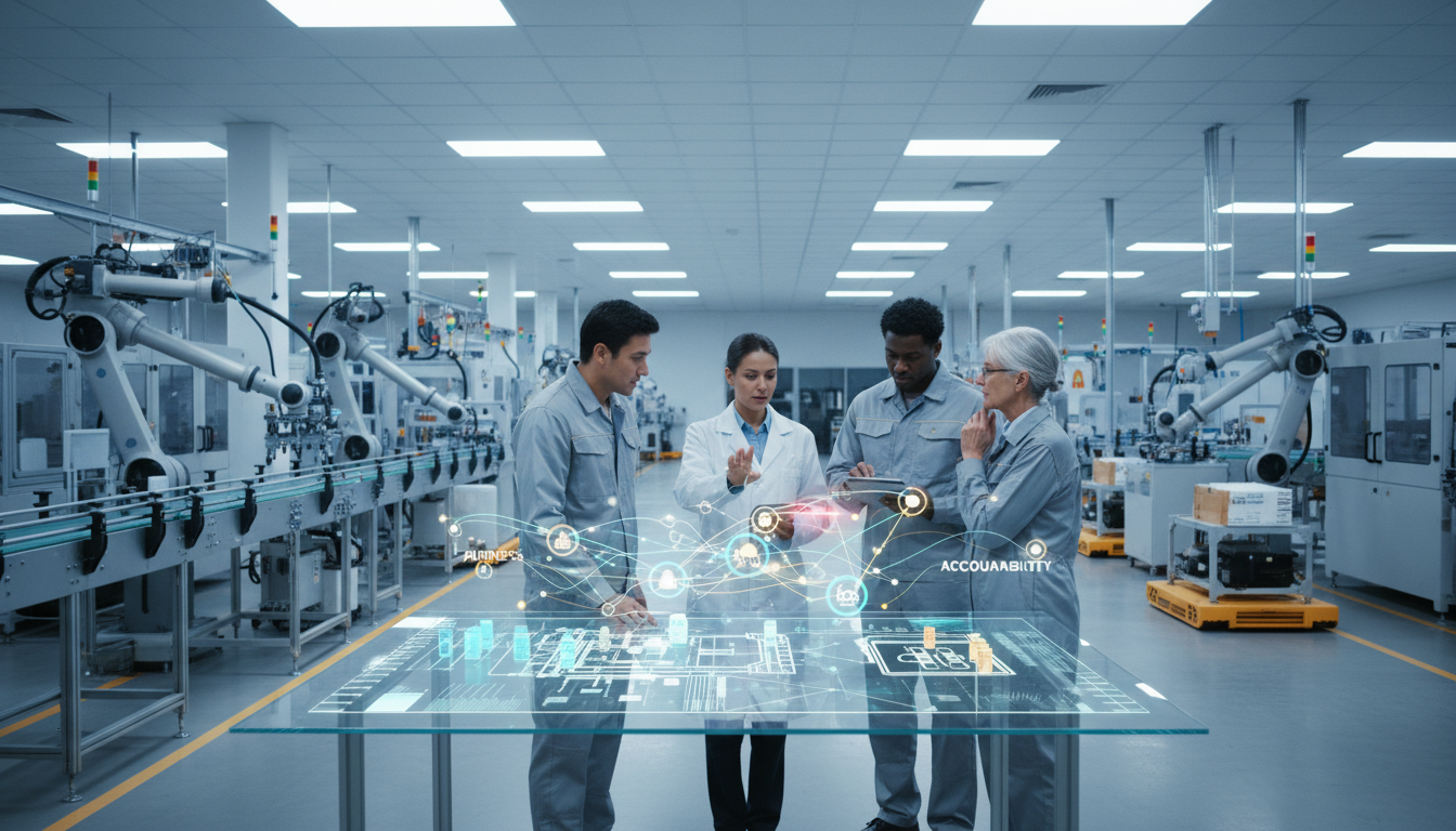 Procter & Gamble (P&G) image