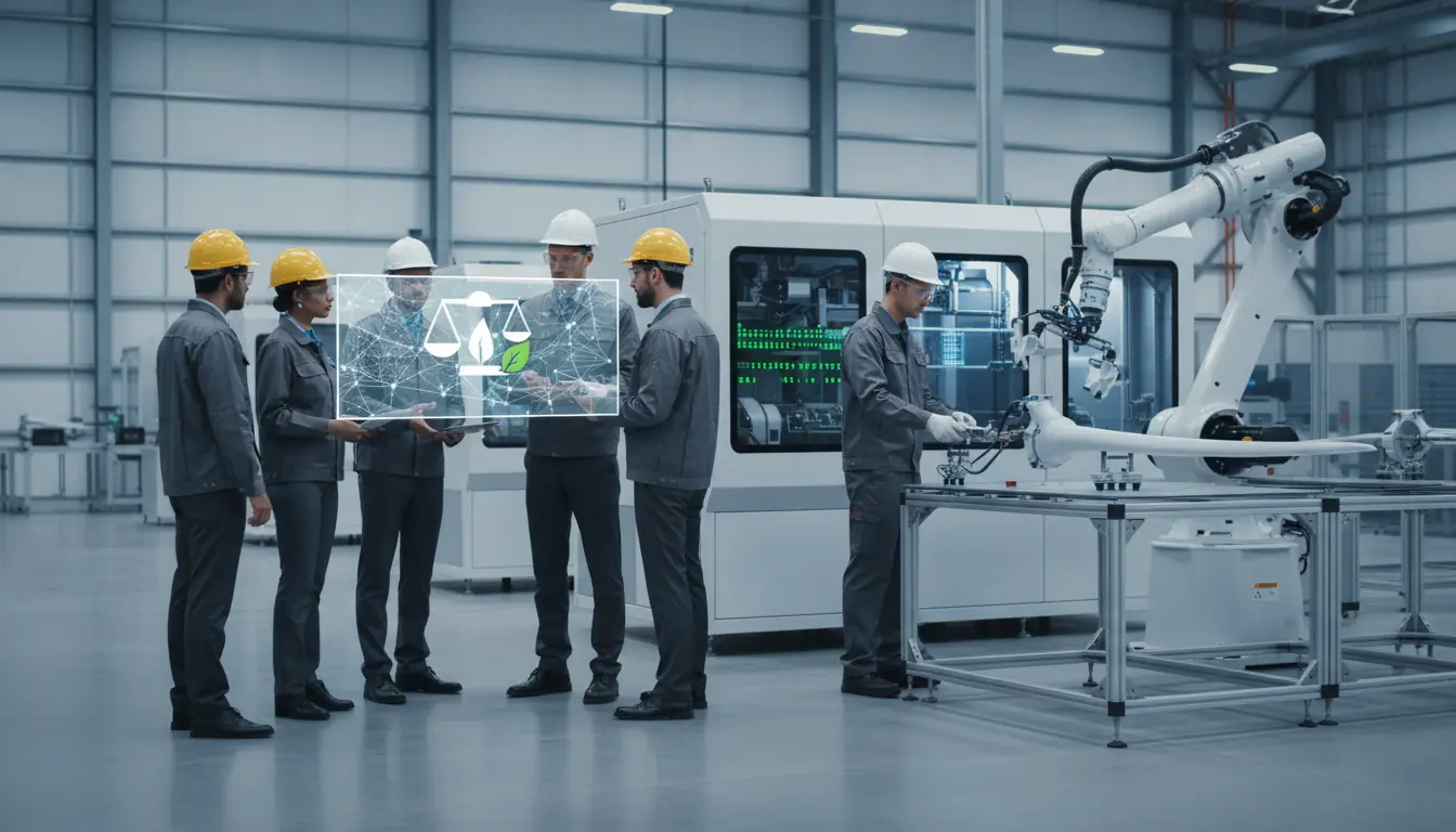 Siemens image