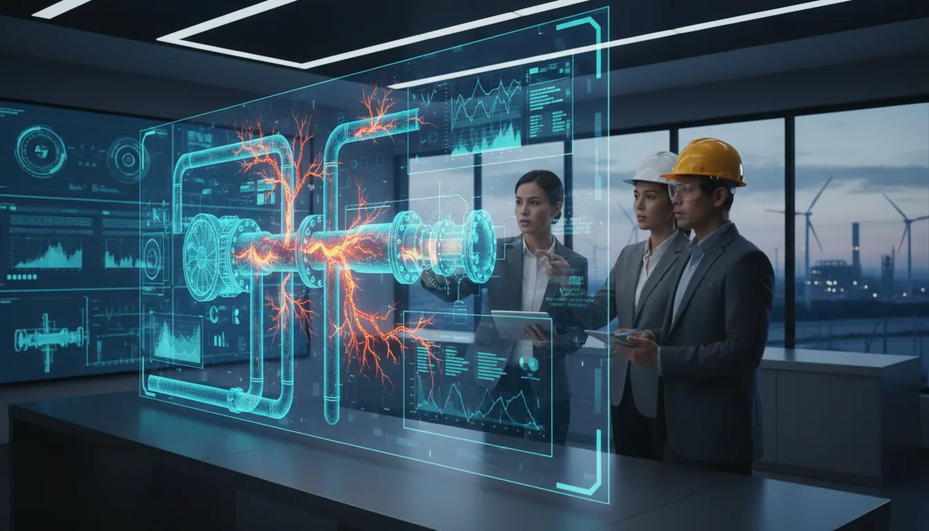 Siemens Energy image